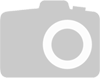 Logo von atmungsaktiv – YOGA FÜR JEDEN