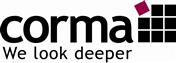 Logo von corma GmbH