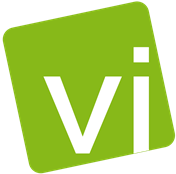 Logo von vialityAG