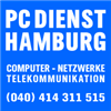 PC Dienst Hamburg
