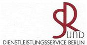 Logo von Tina Lehmann/S&R Dienstleistungsservice Berlin
