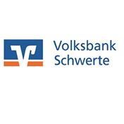 Commerzbank Zweigstellen Holzwickede (59439) - YellowMap