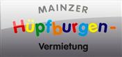 www.huepfburgen-mainz.de
