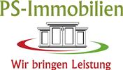 PS-Immobilien