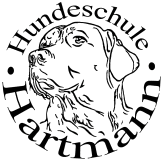 Hundeschule Hartmann
