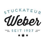 Logo Stuckateur Weber Mönchengladbach