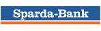 Sparda Bank West - Logo