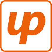 Logo von Upgrade Consulting