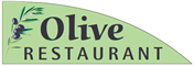 Logo von Restaurant Olive