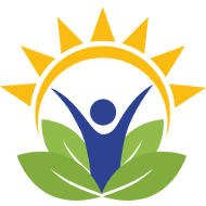 Logo von Claudia Steudle - Der ganzheitliche Weg -