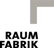 Raumfabrik Münster / Osnabrück GmbH & Co. KG